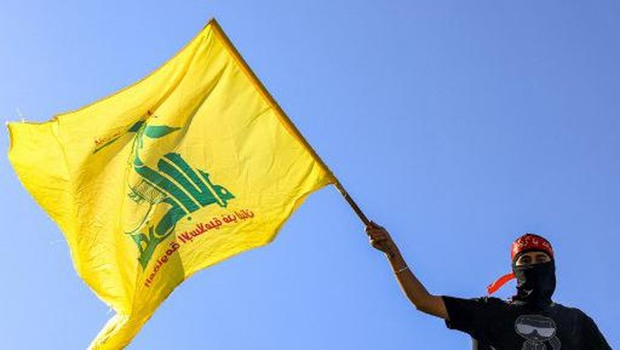 hizbullah-selamati-iran-sebut-kemenangan-ilahi-atas-israel
